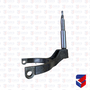 Garfo Com Haste Diferencial Scania RB662 R780 RBP835 Original