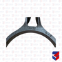 Garfo Com Haste Diferencial Scania RB662 R780 RBP835 Original