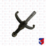 Garfo Desacoplamento Retarder Caixa Scania GRS905 Original