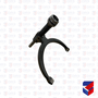 Garfo Desacoplamento Retarder Caixa Scania GRS905 Original