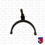 Garfo Desacoplamento Retarder Caixa Scania GRS905 Original