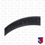 Garfo Desacoplamento Retarder Caixa Scania GRS905 Original