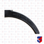 Garfo Desacoplamento Retarder Caixa Scania GRS905 Original