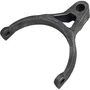 Garfo Diferencial Scania RB660 1326081 1402910 116551 Original