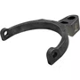Garfo Diferencial Scania RB660 1326081 1402910 116551 Original