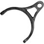 Garfo Diferencial Scania RB660 1326081 1402910 116551 Original