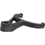 Garfo Diferencial Scania RB660 1326081 1402910 116551 Original