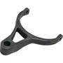 Garfo Diferencial Scania RB660 1326081 1402910 116551 Original