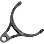 Garfo Diferencial Scania RB660 1326081 1402910 116551 Original