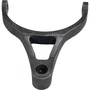 Garfo Diferencial Scania RB660 1326081 1402910 116551 Original