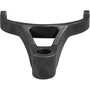 Garfo Diferencial Scania RB660 1326081 1402910 116551 Original