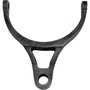Garfo Diferencial Scania RB660 1326081 1402910 116551 Original