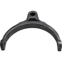 Garfo Diferencial Scania RB660 1326081 1402910 116551 Original