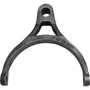 Garfo Diferencial Scania RB660 1326081 1402910 116551 Original