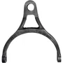 Garfo Diferencial Scania RB660 1326081 1402910 116551 Original