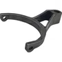 Garfo Diferencial Scania RB660 1326081 1402910 116551 Original