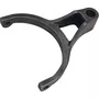 Garfo Diferencial Scania RB660 1326081 1402910 116551 Original