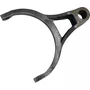 Garfo Diferencial Scania RB660 1326081 1402910 116551 Original