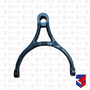 Garfo Diferencial Scania RB662 R780 RBP835 016851 Cipec
