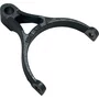 Garfo Diferencial Scania RB662 R780 RBP835 016851 Cipec