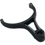 Garfo Diferencial Scania RB662 R780 RBP835 016851 Cipec