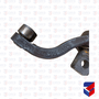 Garfo Embreagem Scania NTG Super Caixa G25 G33 2521366 Original