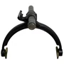 Garfo Haste Transferencia Scania GRS895 2122510 Original
