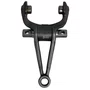 Garfo Liberacao Caixa ZF DAF Iveco Astronic 1328368047 ZF
