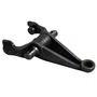Garfo Liberacao Caixa ZF DAF Iveco Astronic 1328368047 ZF