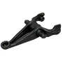 Garfo Liberacao Caixa ZF DAF Iveco Astronic 1328368047 ZF