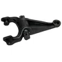 Garfo Liberacao Caixa ZF DAF Iveco Astronic 1328368047 ZF