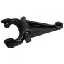 Garfo Liberacao Caixa ZF DAF Iveco Astronic 1328368047 ZF