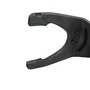 Garfo Mudanca Caixa Cambio ZF Astronic Daf Man Ford ZF Astronic