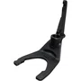 Garfo Mudanca Caixa Cambio ZF Astronic Daf Man Ford ZF Astronic