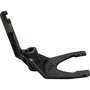 Garfo Mudanca Caixa Cambio ZF Astronic Daf Man Ford ZF Astronic