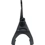 Garfo Mudanca Caixa Cambio ZF Astronic Daf Man Ford ZF Astronic