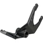 Garfo Mudanca Caixa Cambio ZF Astronic Daf Man Ford ZF Astronic