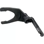 Garfo Mudanca Caixa Cambio ZF Astronic Daf Man Ford ZF Astronic