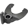 Garfo Mudanca Caixa Cambio ZF Astronic Daf Man Ford ZF Astronic