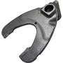 Garfo Mudanca Caixa Cambio ZF Astronic Daf Man Ford ZF Astronic