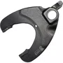Garfo Mudanca Caixa Cambio ZF Astronic Daf Man Ford ZF Astronic