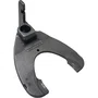 Garfo Mudanca Caixa Cambio ZF Astronic Daf Man Ford ZF Astronic