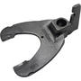 Garfo Mudanca Caixa Cambio ZF Astronic Daf Man Ford ZF Astronic