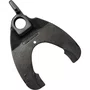 Garfo Mudanca Caixa Cambio ZF Astronic Daf Man Ford ZF Astronic