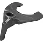 Garfo Mudanca Caixa Cambio ZF Astronic Daf Man Ford ZF Astronic