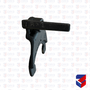 Garfo Mudanca Caixa ZF Traxon DAF 1358306082 ZF