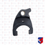 Garfo Mudanca Caixa ZF Traxon DAF 1358306082 ZF
