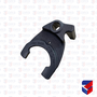 Garfo Mudanca Caixa ZF Traxon DAF 1358306082 ZF