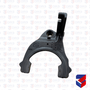 Garfo Mudanca Caixa ZF Traxon DAF 1358306081 ZF