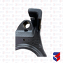 Garfo Mudanca Caixa ZF Traxon DAF 1358306081 ZF